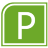 Project Alt 1 Icon